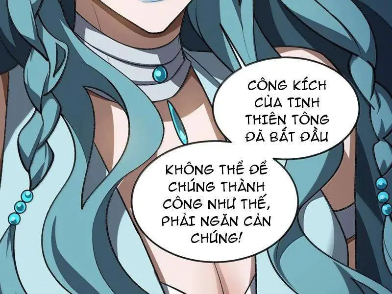 Ta Ở Tu Tiên Giới Chỉ Làm Giờ Hành Chính Nettruyen ZZZ Chương 72 Page 77