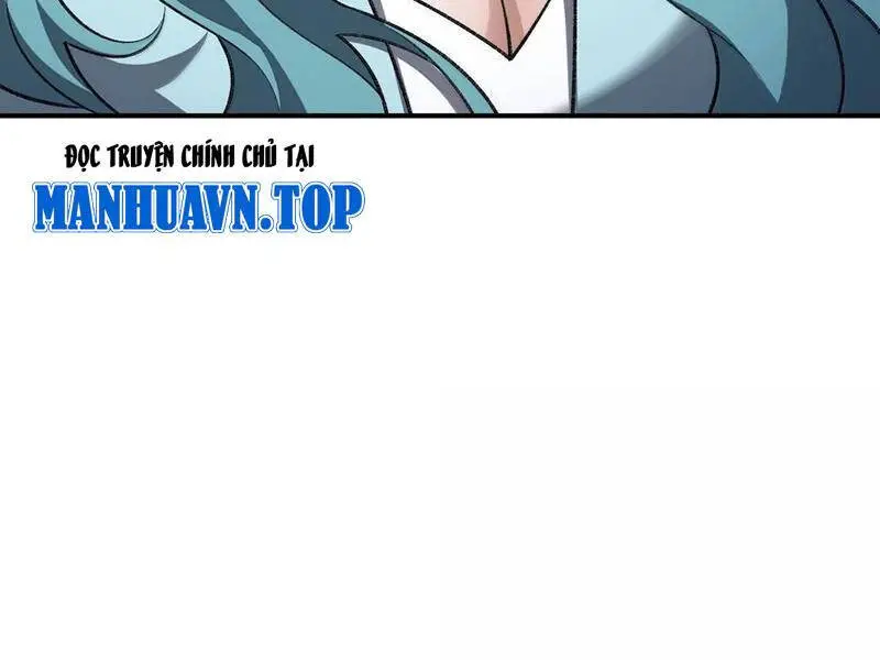 Ta Ở Tu Tiên Giới Chỉ Làm Giờ Hành Chính Nettruyen ZZZ Chương 72 Page 78