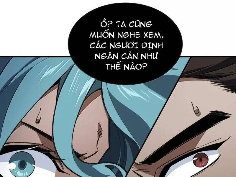 Ta Ở Tu Tiên Giới Chỉ Làm Giờ Hành Chính Nettruyen ZZZ Chương 72 Page 79