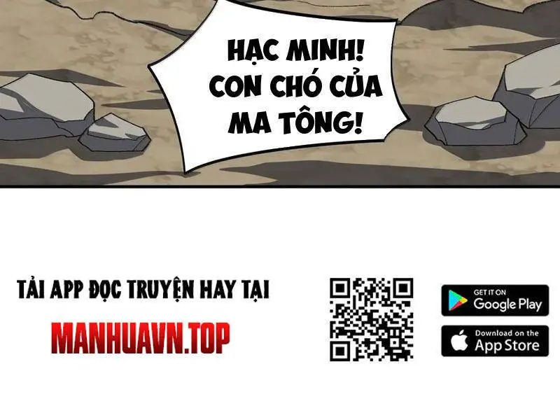Ta Ở Tu Tiên Giới Chỉ Làm Giờ Hành Chính Nettruyen ZZZ Chương 72 Page 87