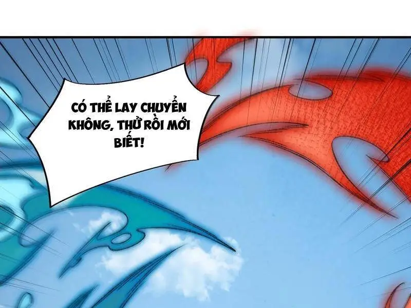 Ta Ở Tu Tiên Giới Chỉ Làm Giờ Hành Chính Nettruyen ZZZ Chương 72 Page 88