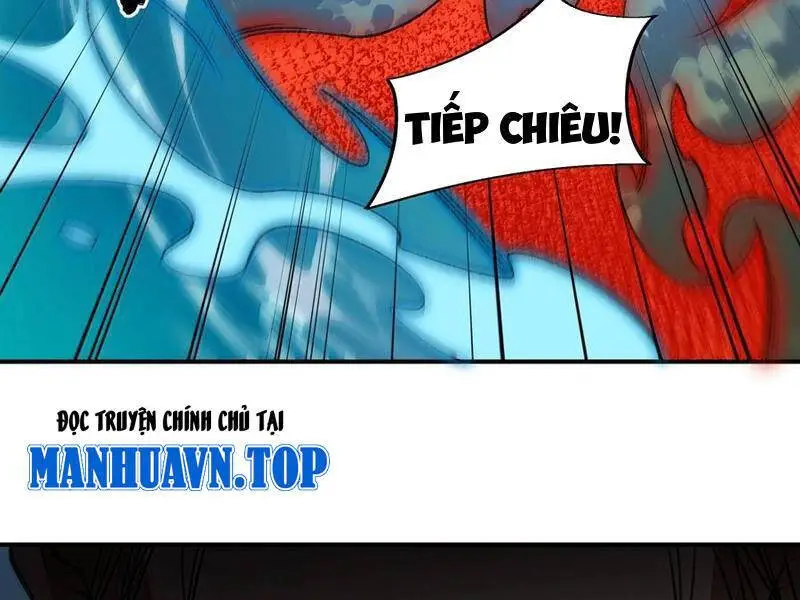 Ta Ở Tu Tiên Giới Chỉ Làm Giờ Hành Chính Nettruyen ZZZ Chương 72 Page 90