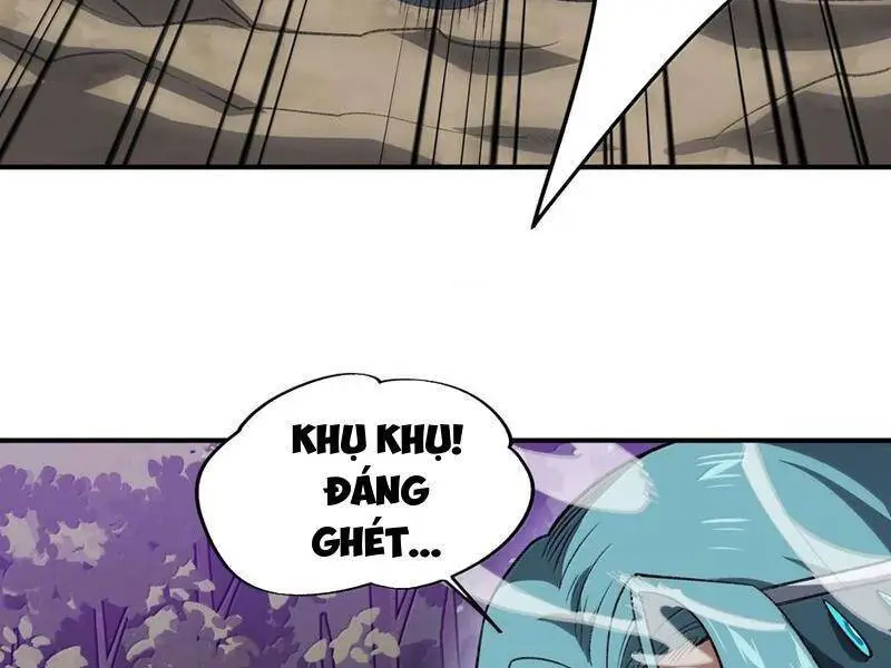 Ta Ở Tu Tiên Giới Chỉ Làm Giờ Hành Chính Nettruyen ZZZ Chương 72 Page 99