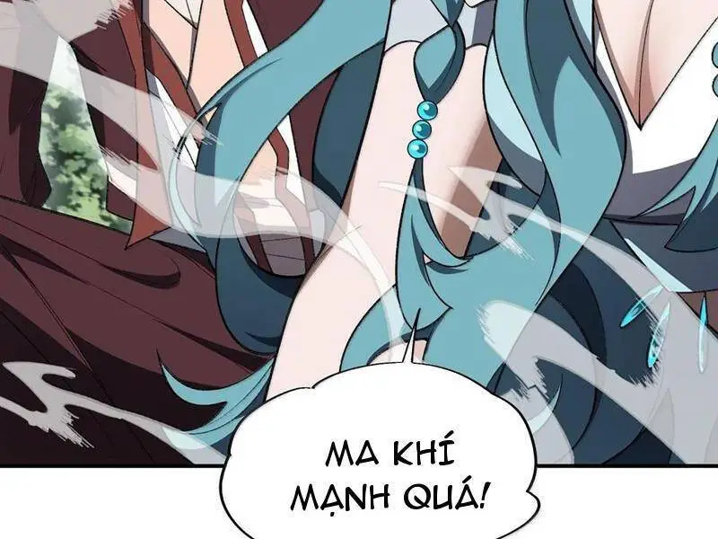 Ta Ở Tu Tiên Giới Chỉ Làm Giờ Hành Chính Nettruyen ZZZ Chương 72 Page 101