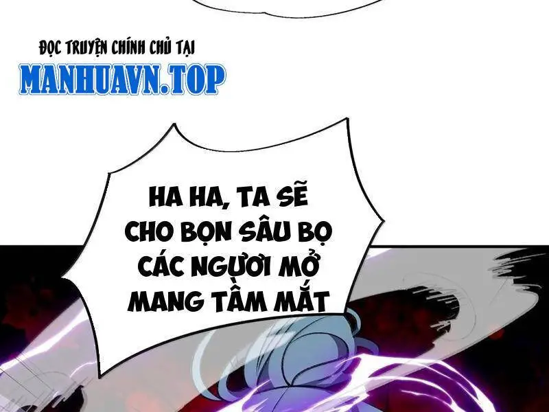Ta Ở Tu Tiên Giới Chỉ Làm Giờ Hành Chính Nettruyen ZZZ Chương 72 Page 102