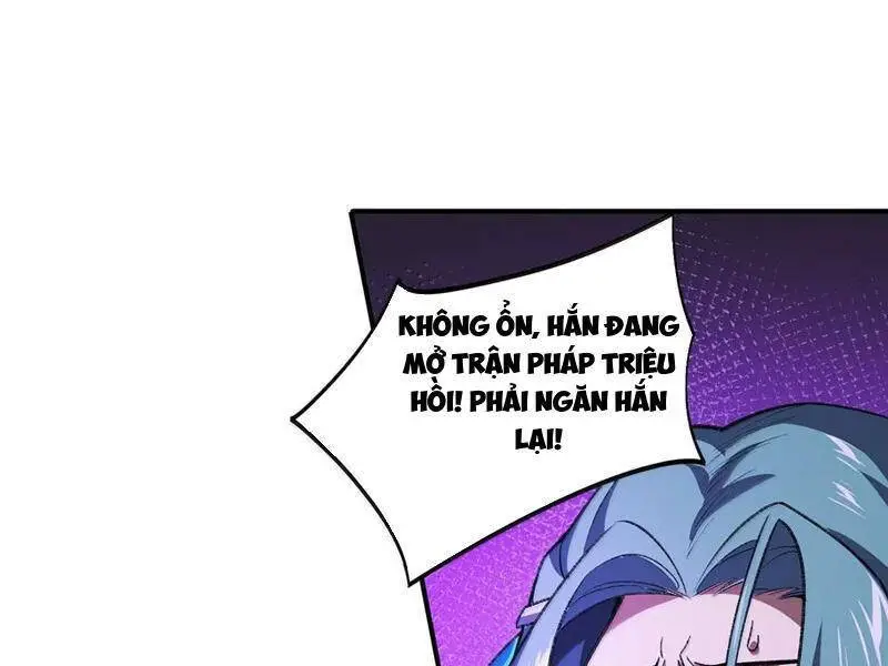 Ta Ở Tu Tiên Giới Chỉ Làm Giờ Hành Chính Nettruyen ZZZ Chương 72 Page 108