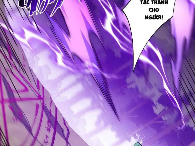 Ta Ở Tu Tiên Giới Chỉ Làm Giờ Hành Chính Nettruyen ZZZ Chương 72 Page 112