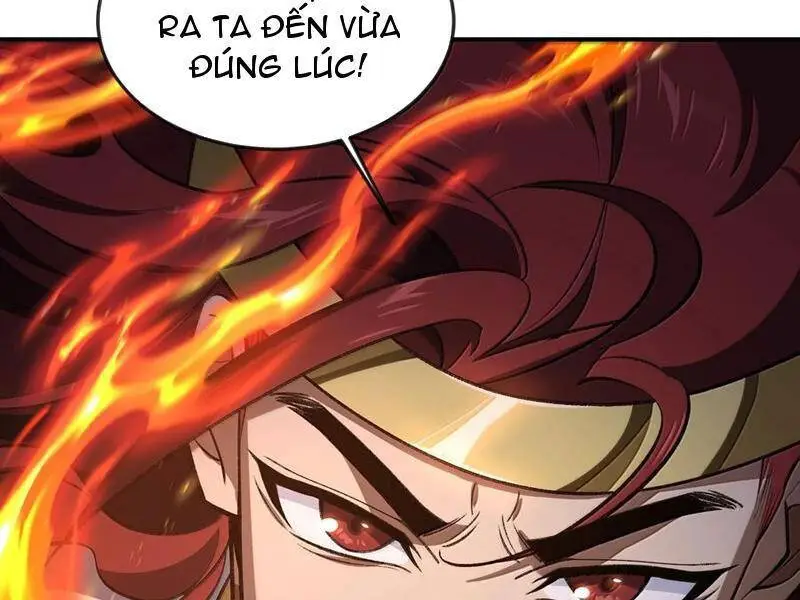 Ta Ở Tu Tiên Giới Chỉ Làm Giờ Hành Chính Nettruyen ZZZ Chương 72 Page 120