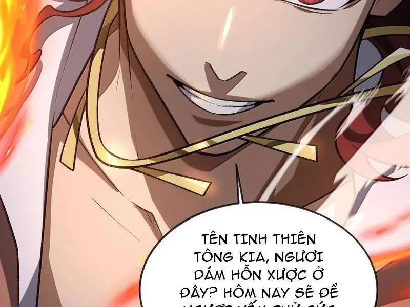 Ta Ở Tu Tiên Giới Chỉ Làm Giờ Hành Chính Nettruyen ZZZ Chương 72 Page 121