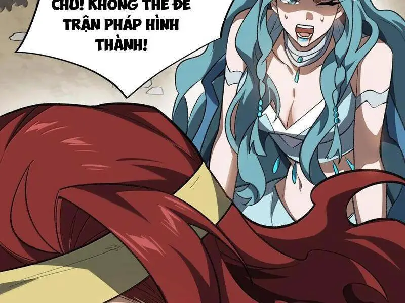 Ta Ở Tu Tiên Giới Chỉ Làm Giờ Hành Chính Nettruyen ZZZ Chương 72 Page 123