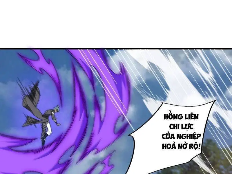 Ta Ở Tu Tiên Giới Chỉ Làm Giờ Hành Chính Nettruyen ZZZ Chương 72 Page 126