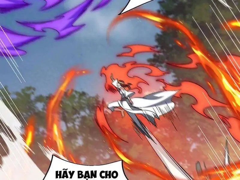 Ta Ở Tu Tiên Giới Chỉ Làm Giờ Hành Chính Nettruyen ZZZ Chương 72 Page 127