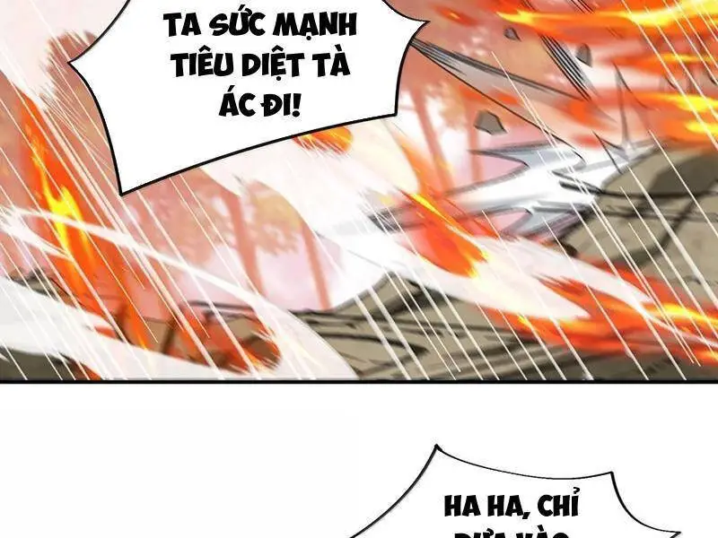 Ta Ở Tu Tiên Giới Chỉ Làm Giờ Hành Chính Nettruyen ZZZ Chương 72 Page 128