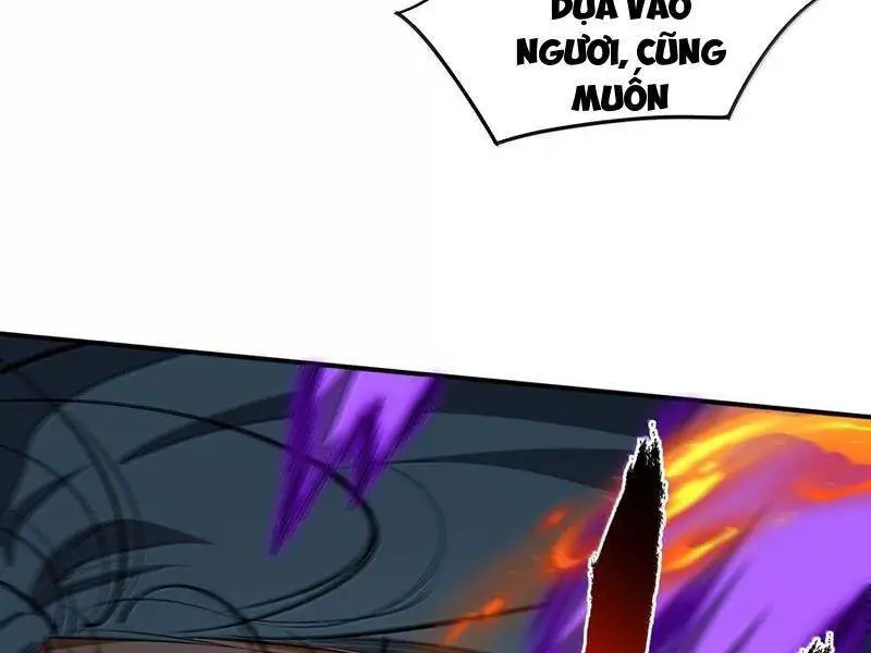 Ta Ở Tu Tiên Giới Chỉ Làm Giờ Hành Chính Nettruyen ZZZ Chương 72 Page 129