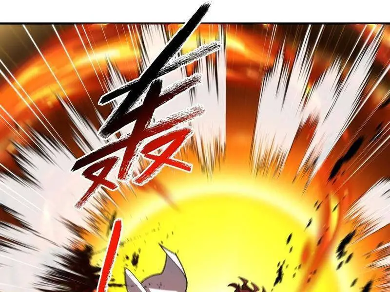 Ta Ở Tu Tiên Giới Chỉ Làm Giờ Hành Chính Nettruyen ZZZ Chương 72 Page 132