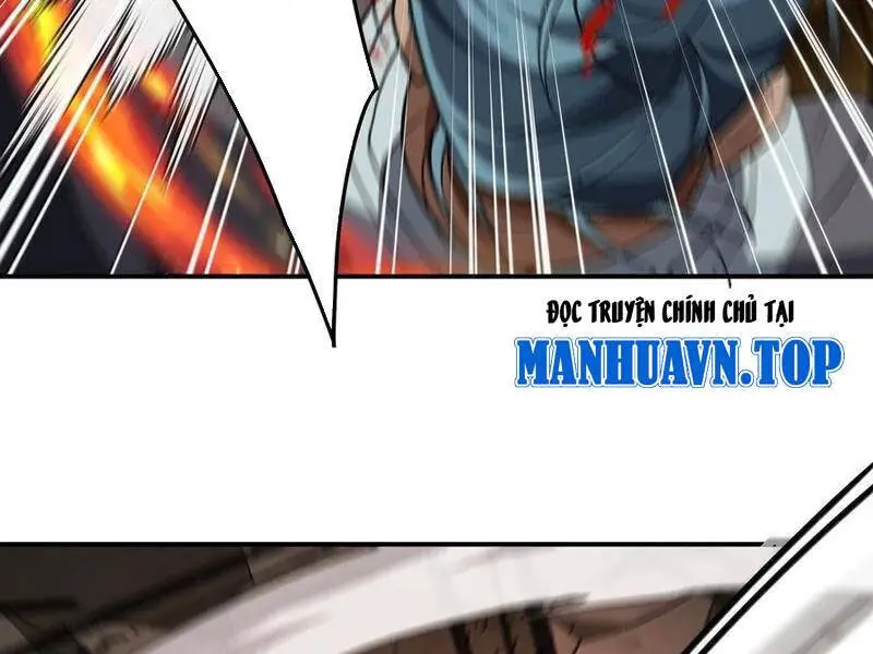 Ta Ở Tu Tiên Giới Chỉ Làm Giờ Hành Chính Nettruyen ZZZ Chương 72 Page 134