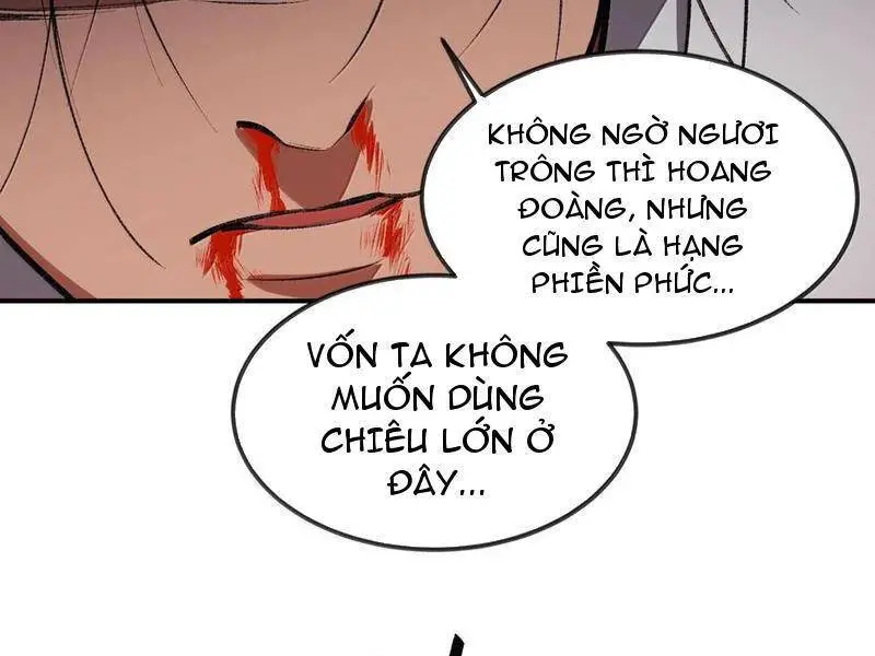 Ta Ở Tu Tiên Giới Chỉ Làm Giờ Hành Chính Nettruyen ZZZ Chương 72 Page 137