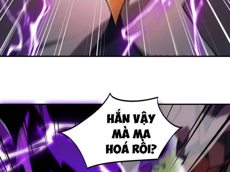 Ta Ở Tu Tiên Giới Chỉ Làm Giờ Hành Chính Nettruyen ZZZ Chương 72 Page 140