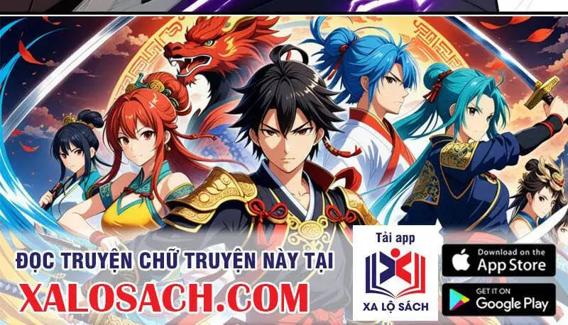 Ta Ở Tu Tiên Giới Chỉ Làm Giờ Hành Chính Nettruyen ZZZ Chương 72 Page 146