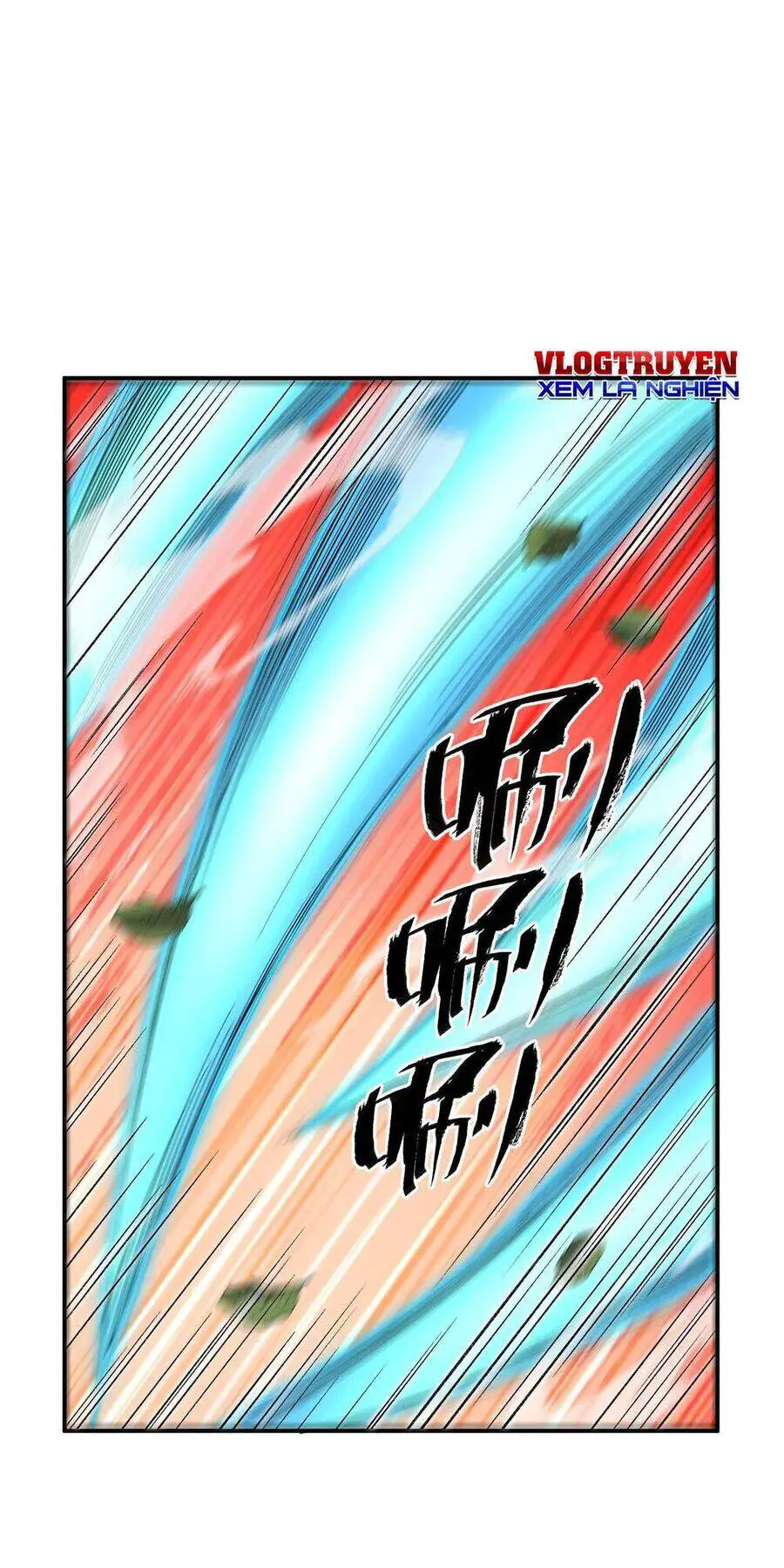 Ta Ở Tu Tiên Giới Chỉ Làm Giờ Hành Chính Nettruyen ZZZ Chương 11 Page 42