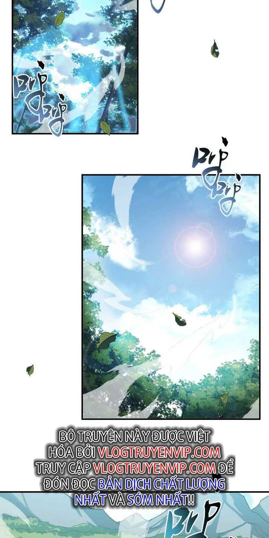 Ta Ở Tu Tiên Giới Chỉ Làm Giờ Hành Chính Nettruyen ZZZ Chương 11 Page 61