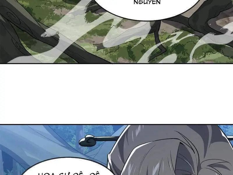 Ta Ở Tu Tiên Giới Chỉ Làm Giờ Hành Chính Nettruyen ZZZ Chương 45 Page 3