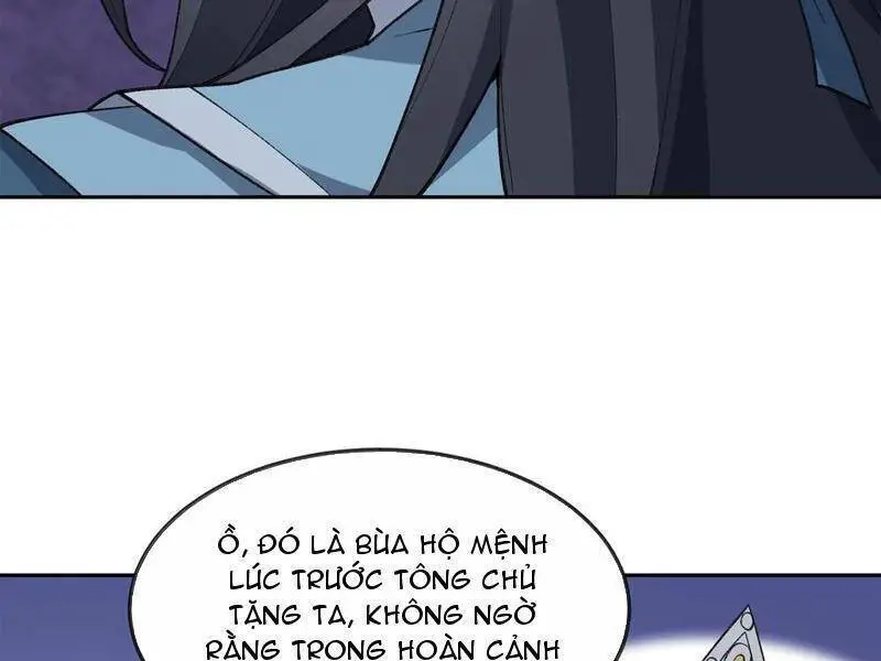Ta Ở Tu Tiên Giới Chỉ Làm Giờ Hành Chính Nettruyen ZZZ Chương 45 Page 6