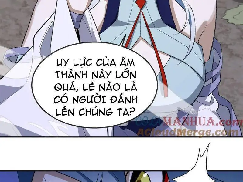 Ta Ở Tu Tiên Giới Chỉ Làm Giờ Hành Chính Nettruyen ZZZ Chương 45 Page 106