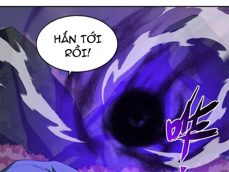Ta Ở Tu Tiên Giới Chỉ Làm Giờ Hành Chính Nettruyen ZZZ Chương 45 Page 108