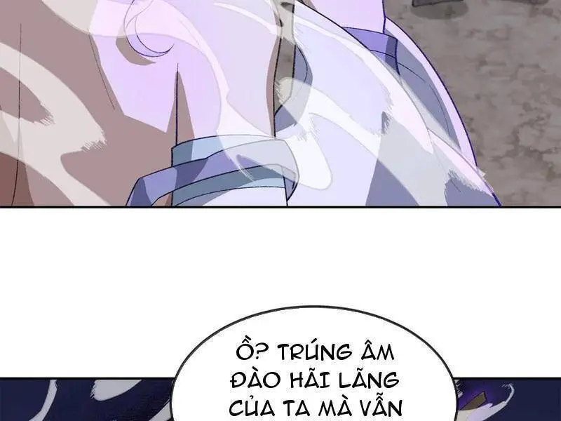 Ta Ở Tu Tiên Giới Chỉ Làm Giờ Hành Chính Nettruyen ZZZ Chương 45 Page 110