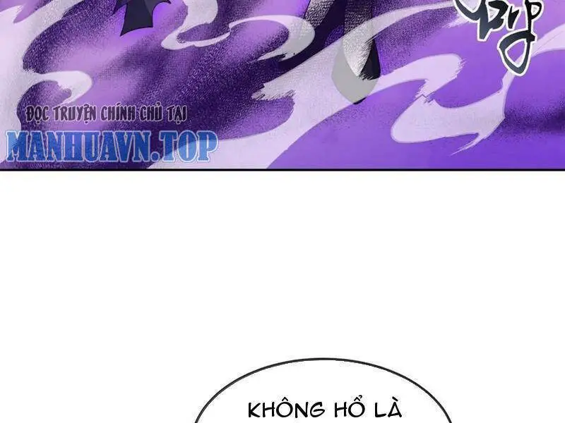Ta Ở Tu Tiên Giới Chỉ Làm Giờ Hành Chính Nettruyen ZZZ Chương 45 Page 113