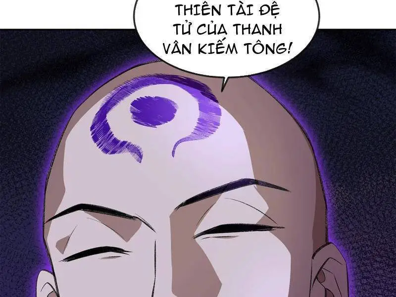 Ta Ở Tu Tiên Giới Chỉ Làm Giờ Hành Chính Nettruyen ZZZ Chương 45 Page 114