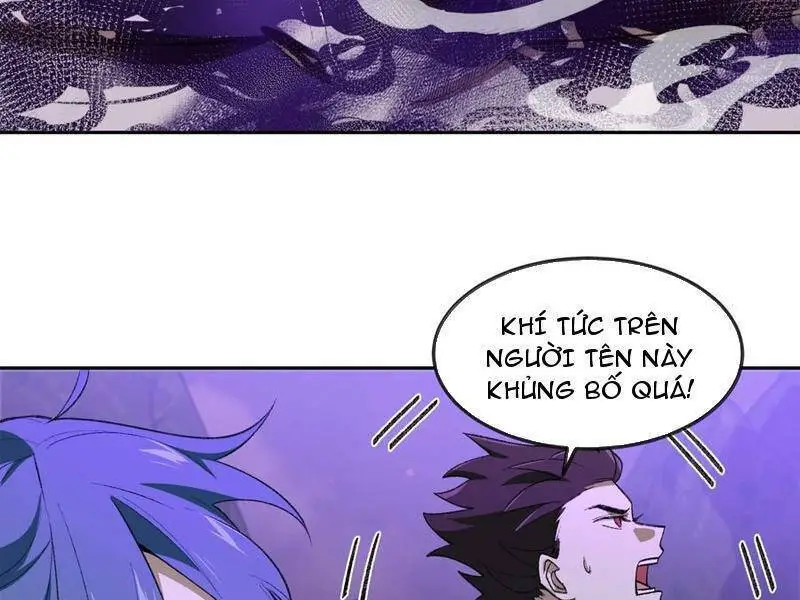 Ta Ở Tu Tiên Giới Chỉ Làm Giờ Hành Chính Nettruyen ZZZ Chương 45 Page 116
