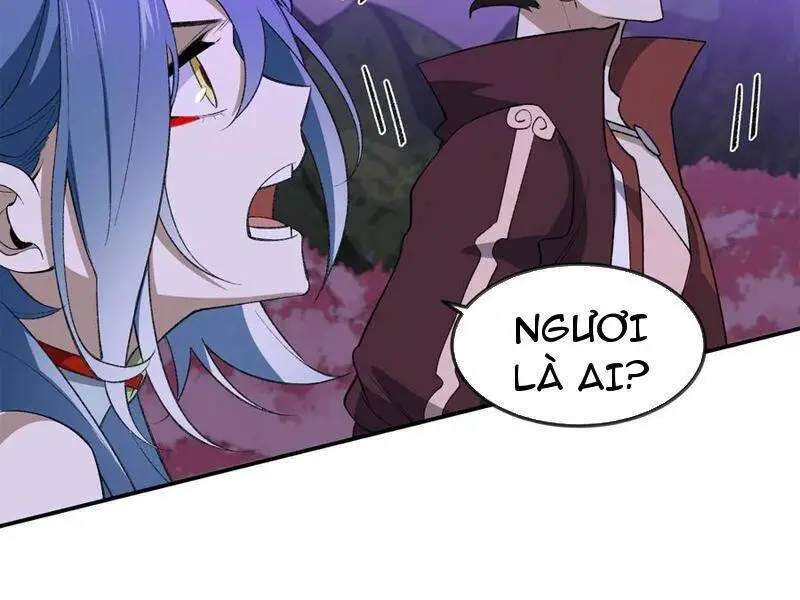 Ta Ở Tu Tiên Giới Chỉ Làm Giờ Hành Chính Nettruyen ZZZ Chương 45 Page 117