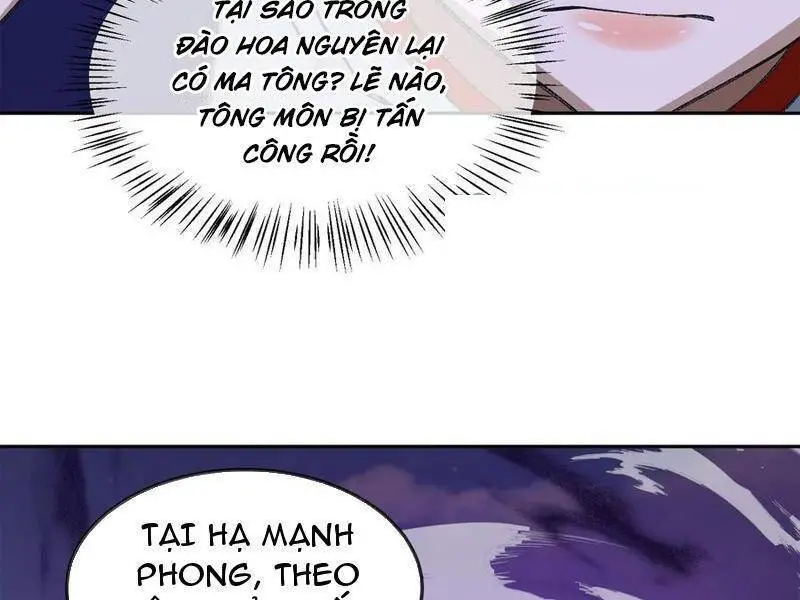 Ta Ở Tu Tiên Giới Chỉ Làm Giờ Hành Chính Nettruyen ZZZ Chương 45 Page 119