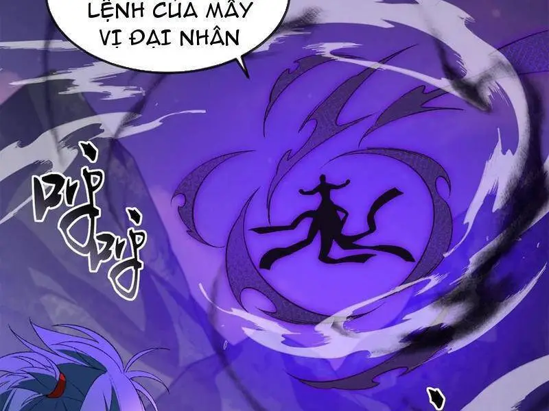 Ta Ở Tu Tiên Giới Chỉ Làm Giờ Hành Chính Nettruyen ZZZ Chương 45 Page 120