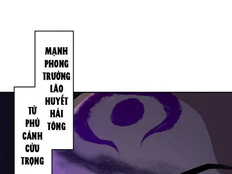 Ta Ở Tu Tiên Giới Chỉ Làm Giờ Hành Chính Nettruyen ZZZ Chương 45 Page 122