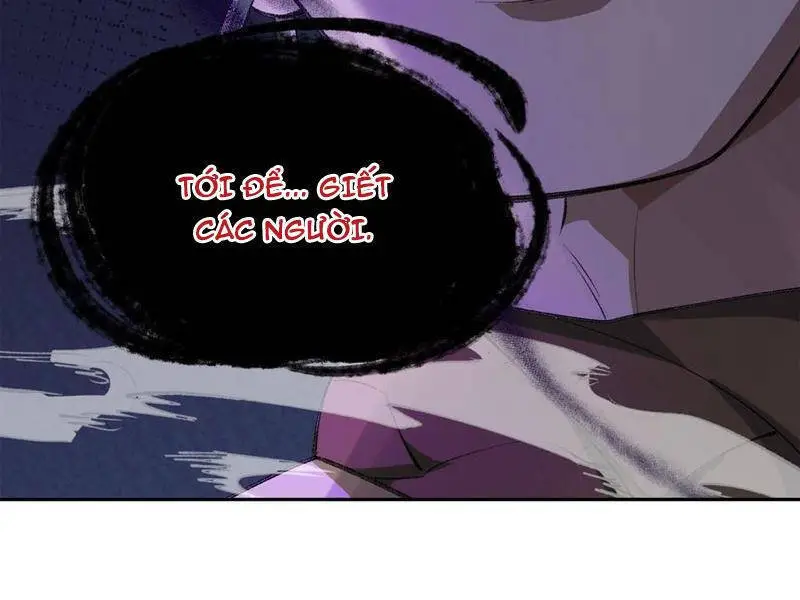 Ta Ở Tu Tiên Giới Chỉ Làm Giờ Hành Chính Nettruyen ZZZ Chương 45 Page 124