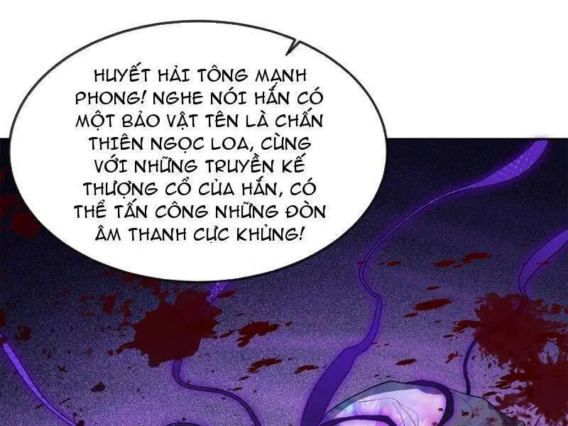 Ta Ở Tu Tiên Giới Chỉ Làm Giờ Hành Chính Nettruyen ZZZ Chương 45 Page 125