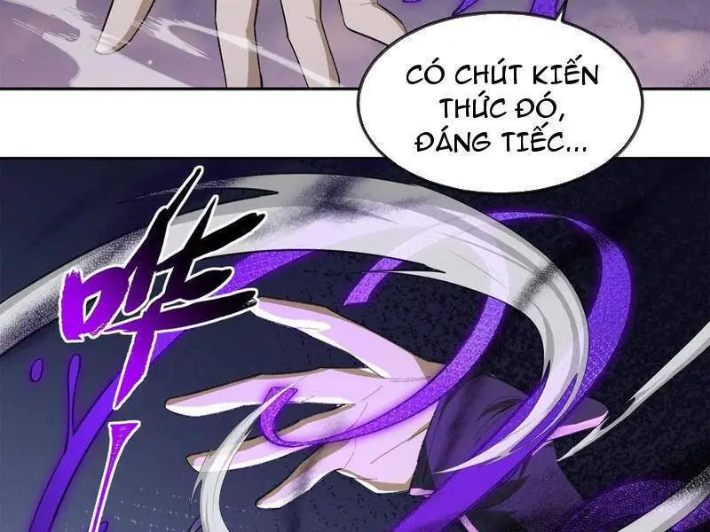 Ta Ở Tu Tiên Giới Chỉ Làm Giờ Hành Chính Nettruyen ZZZ Chương 45 Page 129