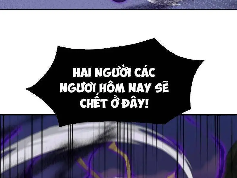 Ta Ở Tu Tiên Giới Chỉ Làm Giờ Hành Chính Nettruyen ZZZ Chương 45 Page 131