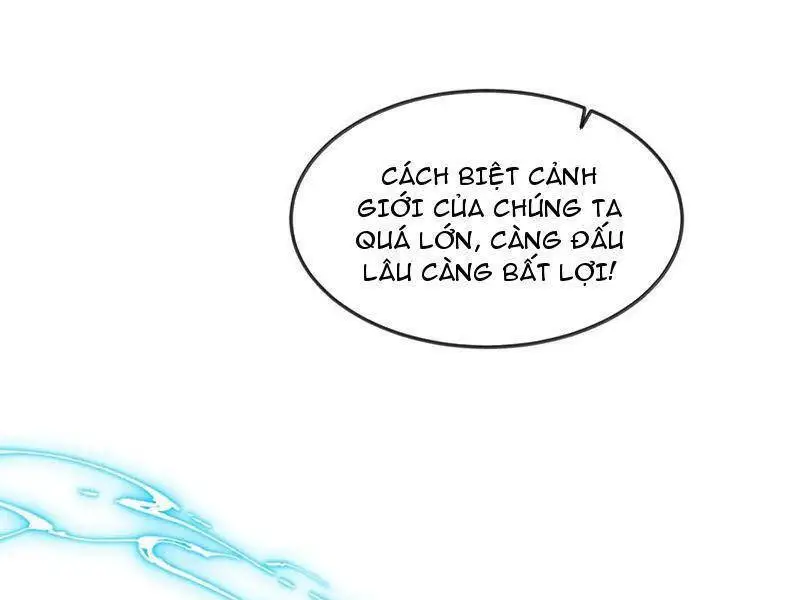 Ta Ở Tu Tiên Giới Chỉ Làm Giờ Hành Chính Nettruyen ZZZ Chương 45 Page 139