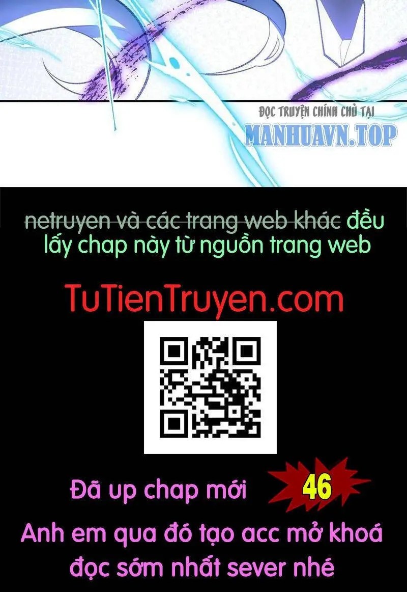 Ta Ở Tu Tiên Giới Chỉ Làm Giờ Hành Chính Nettruyen ZZZ Chương 45 Page 142