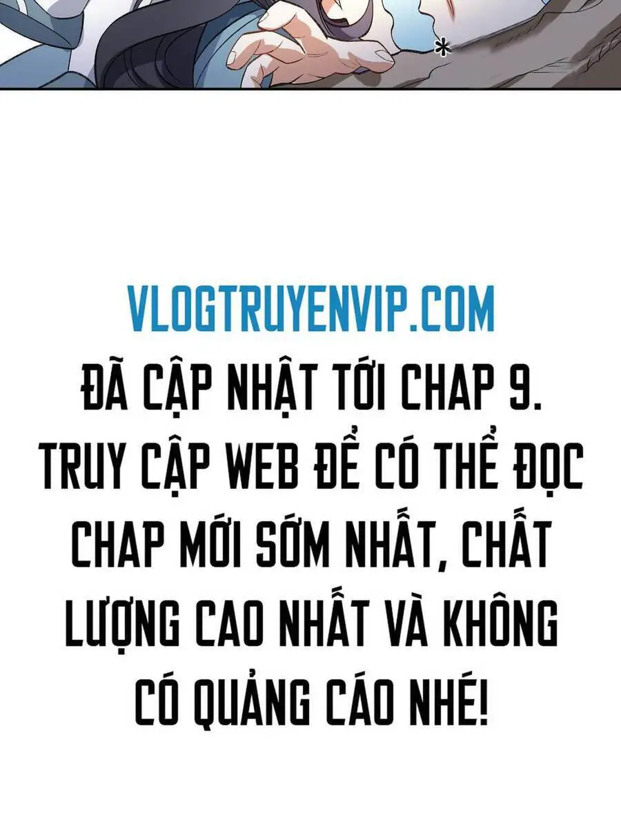 Ta Ở Tu Tiên Giới Chỉ Làm Giờ Hành Chính Nettruyen ZZZ Chương 3 Page 38