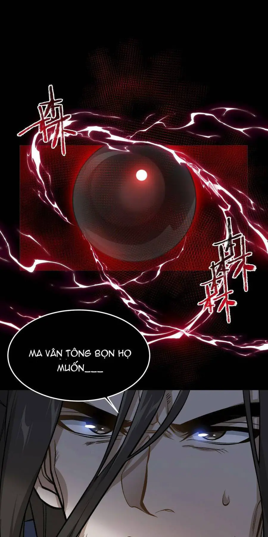 Ta Ở Tu Tiên Giới Chỉ Làm Giờ Hành Chính Nettruyen ZZZ Chương 2 Page 46
