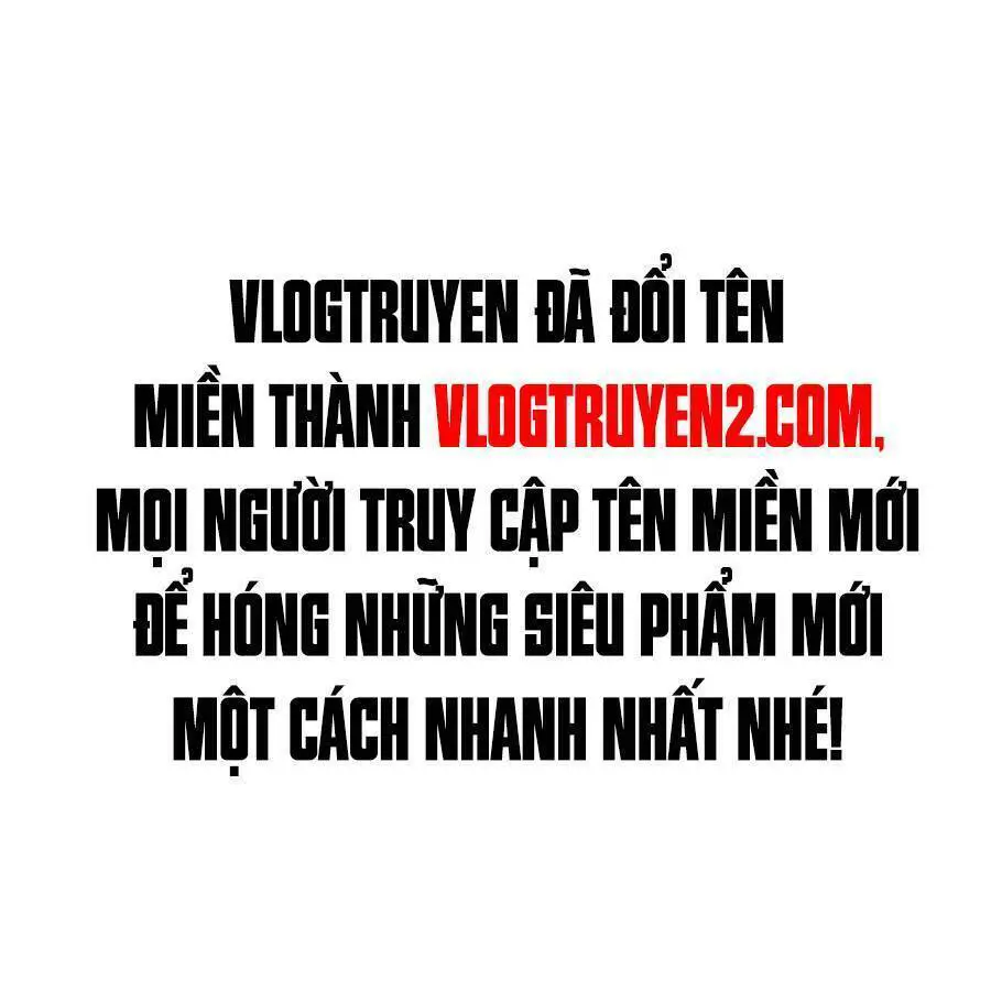 Ta Ở Tu Tiên Giới Chỉ Làm Giờ Hành Chính Nettruyen ZZZ Chương 2 Page 87