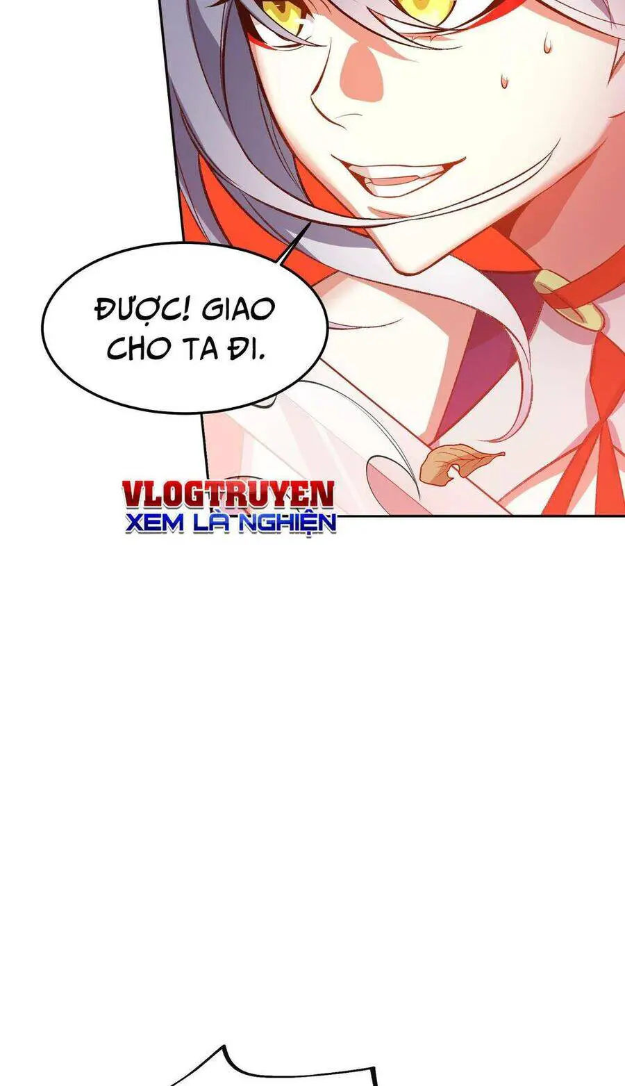 Ta Ở Tu Tiên Giới Chỉ Làm Giờ Hành Chính Nettruyen ZZZ Chương 8 Page 34