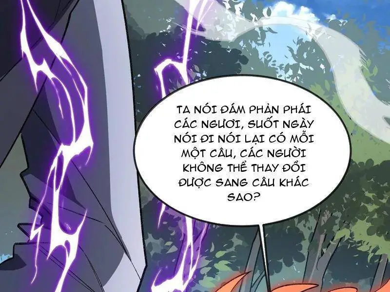 Ta Ở Tu Tiên Giới Chỉ Làm Giờ Hành Chính Nettruyen ZZZ Chương 73 Page 53