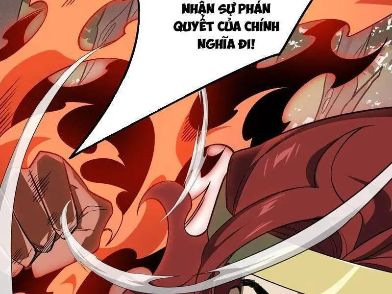 Ta Ở Tu Tiên Giới Chỉ Làm Giờ Hành Chính Nettruyen ZZZ Chương 73 Page 56