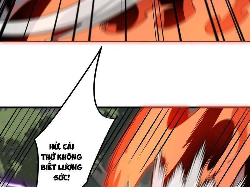 Ta Ở Tu Tiên Giới Chỉ Làm Giờ Hành Chính Nettruyen ZZZ Chương 73 Page 61